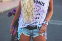 /album/like-ha-tetszik-es-jonnek-az-ujak-d/alap-28-jpg/